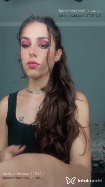 Mídia