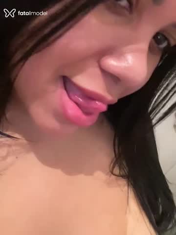 Mídia