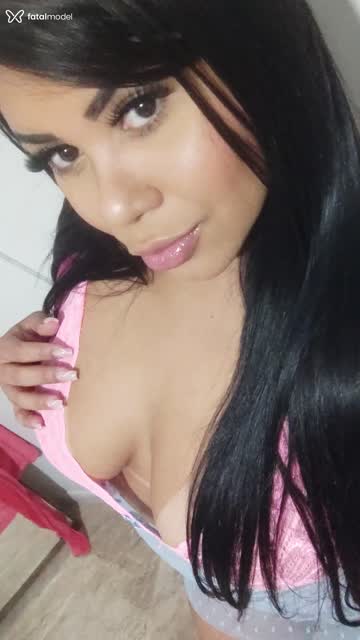 Mídia