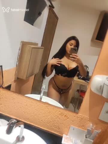 Mídia