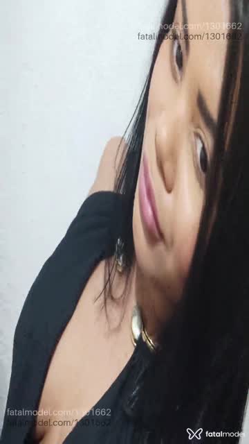 Mídia