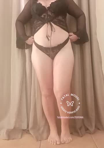 Mídia