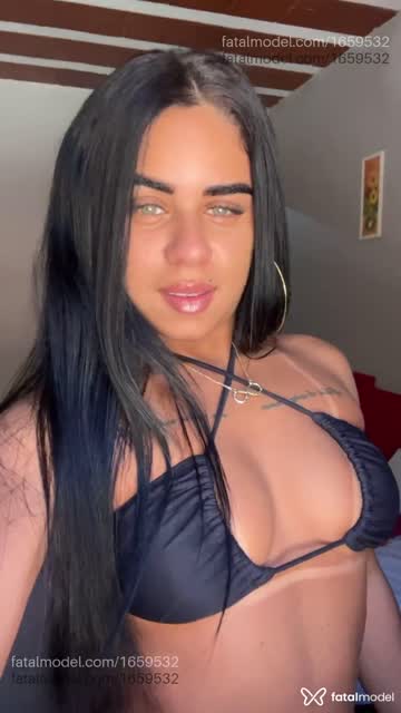 Mídia