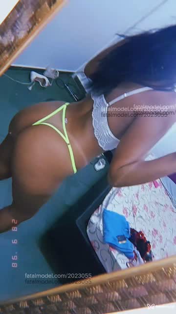 Mídia