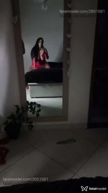 Mídia
