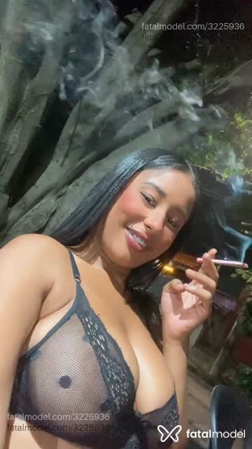 Mídia