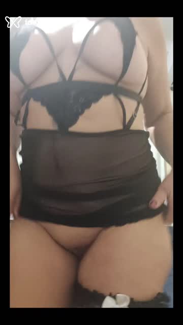 Mídia