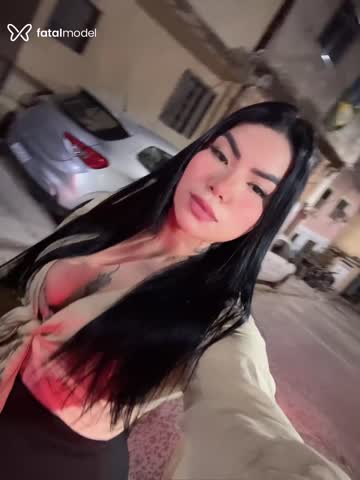 Mídia