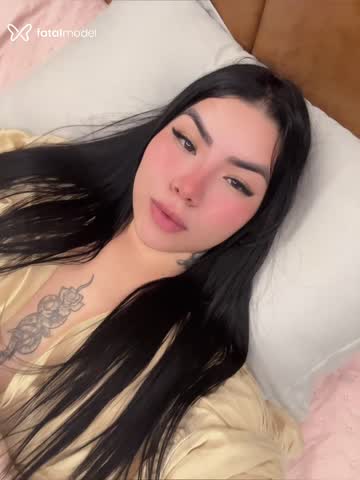 Mídia