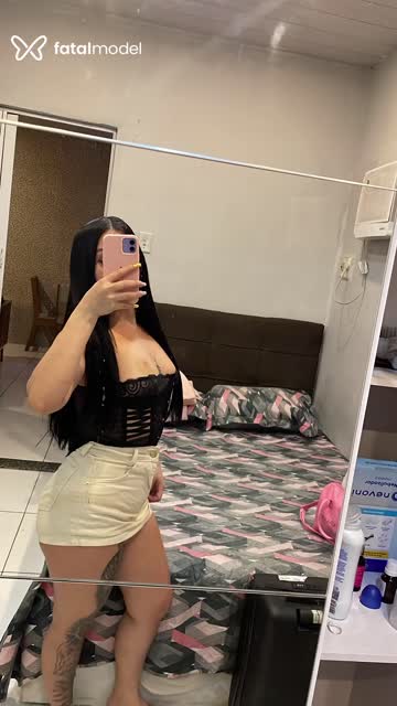 Mídia