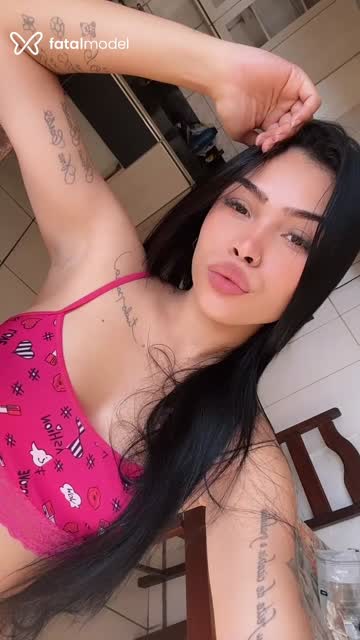 Mídia