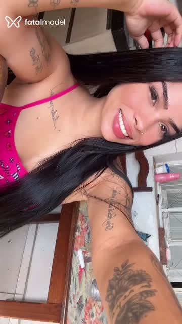 Mídia