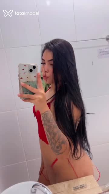 Mídia