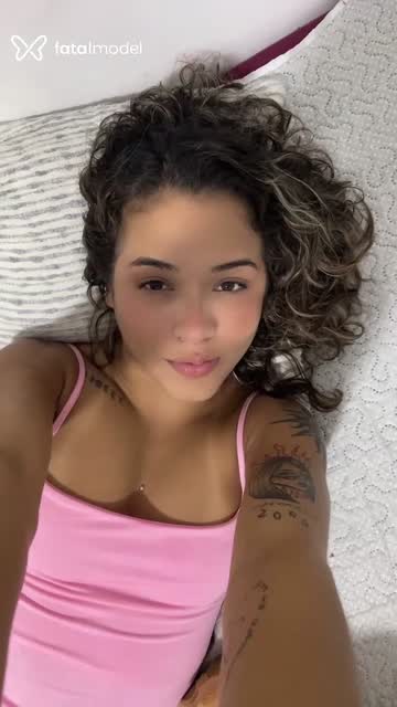 Mídia