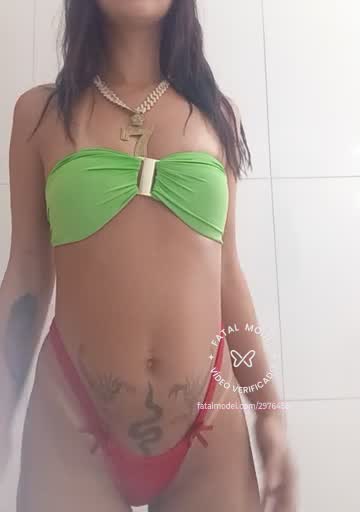 Mídia