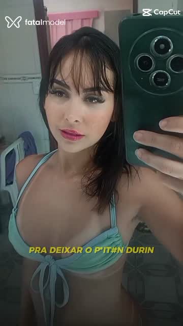 Mídia