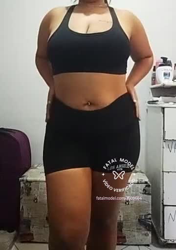 Mídia
