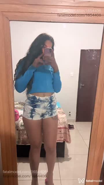 Mídia