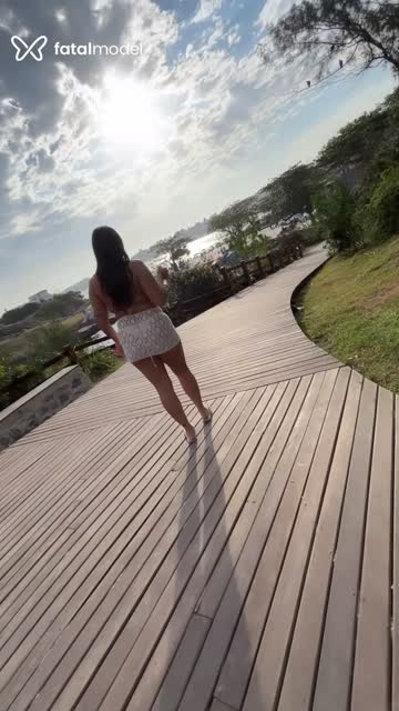 Mídia