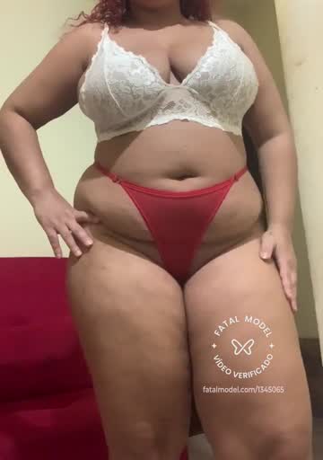 Mídia