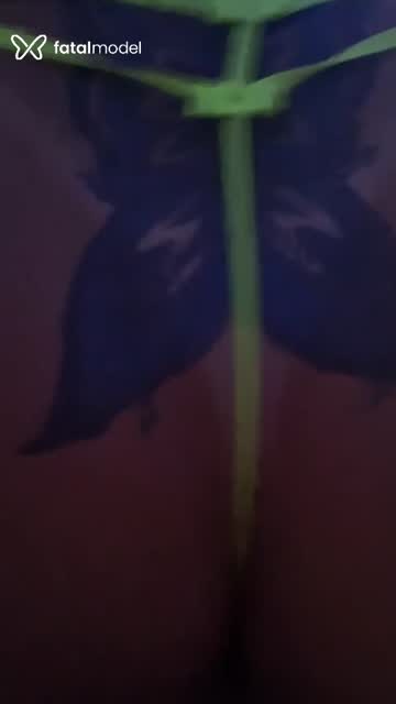 Mídia