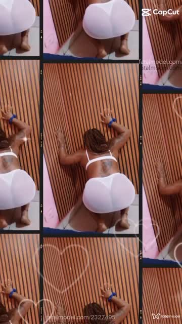Mídia