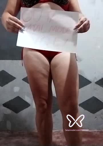 Mídia