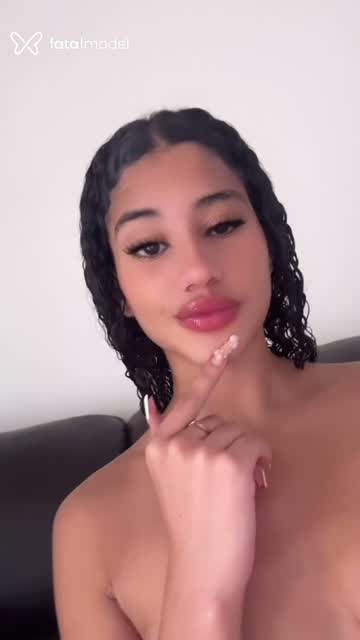 Mídia