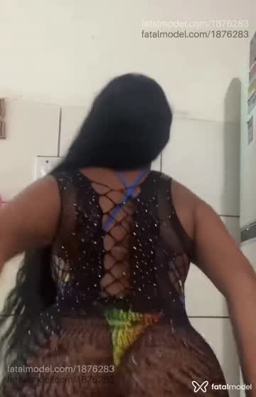 Mídia