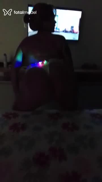 Mídia