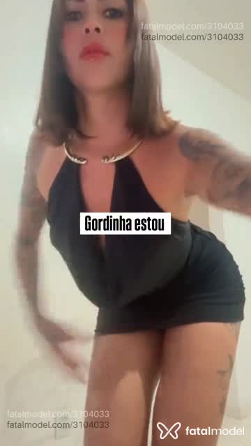 Mídia
