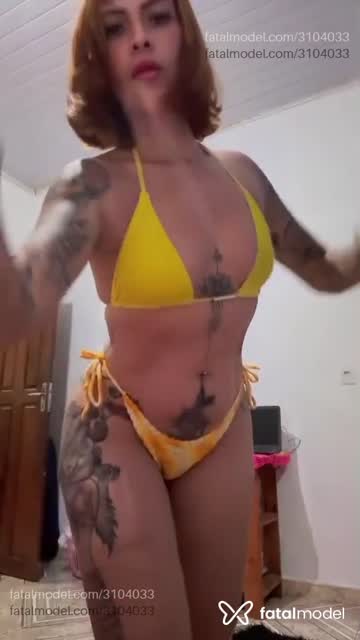 Mídia