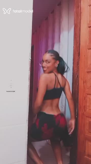 Mídia