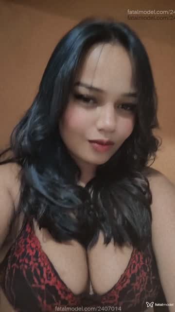 Mídia