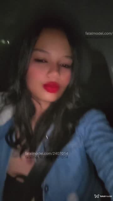 Mídia