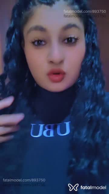 Mídia