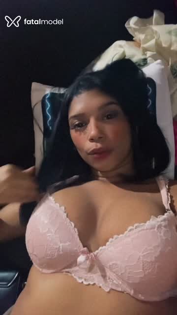 Mídia