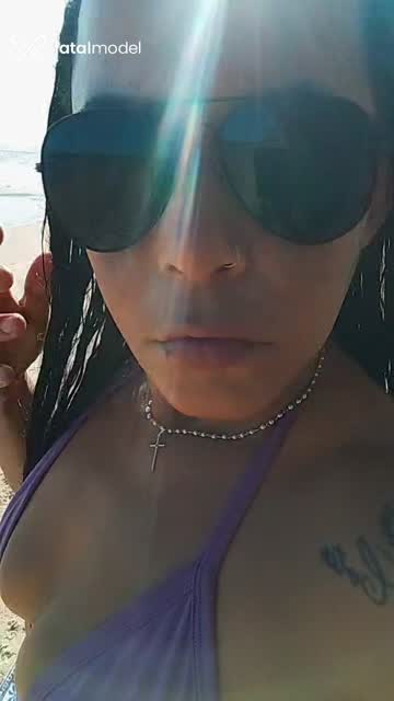 Mídia