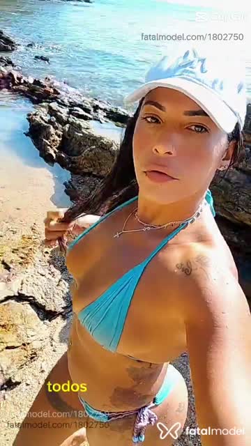 Mídia