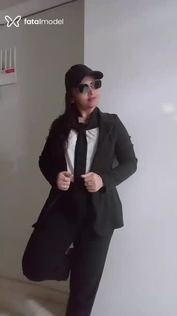 Mídia