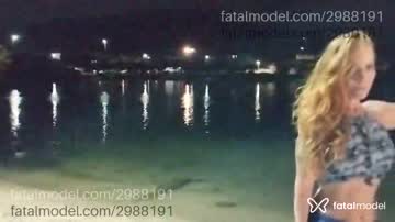 Mídia