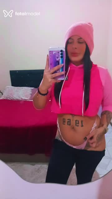 Mídia