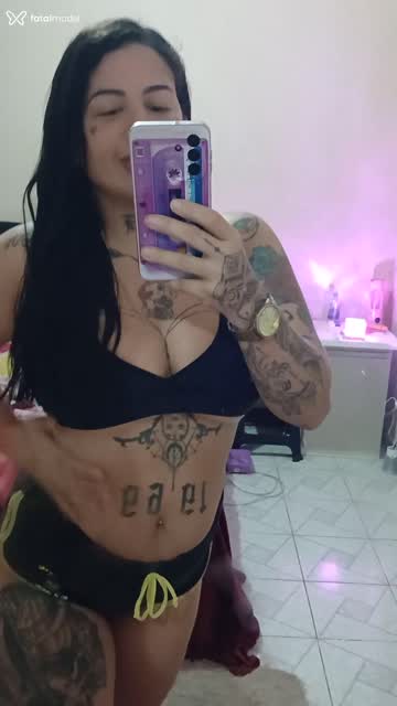 Mídia