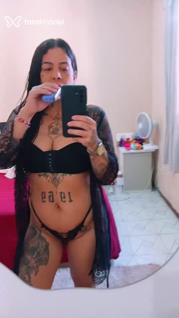 Mídia