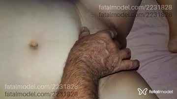 Mídia