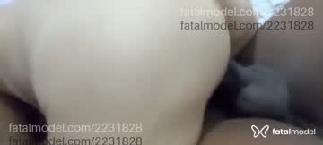 Mídia
