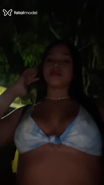 Mídia