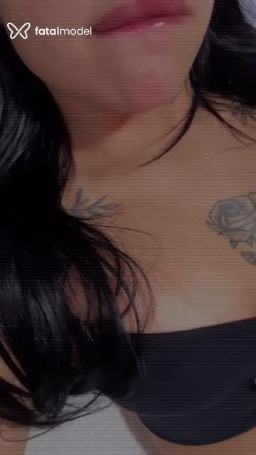 Mídia