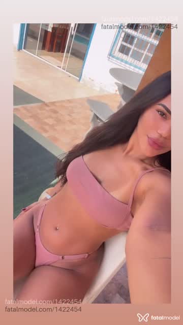 Mídia