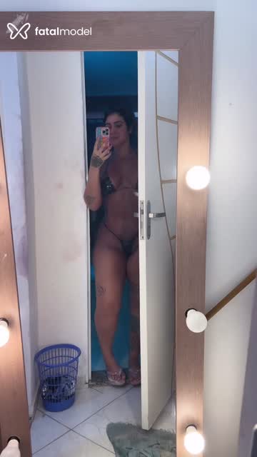 Mídia